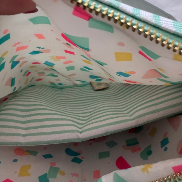 Oh Joy! Diaper Bag Backpack - Picture 5 of 14